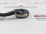 Ct-700Cr1-11403 Transformer