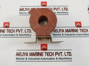 Ct-e Tech Crv-1 Current Transformer 100/5A(1) 20/5A(5) 50/60Hz