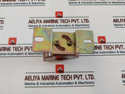 Ct-e Tech Crv-1 Current Transformer 100/5A(1) 20/5A(5) 50/60Hz