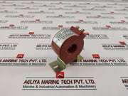 Ct-e Tech Crv-1 Current Transformer 100/5A(1) 20/5A(5) 50/60Hz