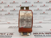Ct-e Tech Crv-1 Current Transformer 100/5A(1) 20/5A(5) 50/60Hz