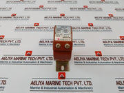 Ct-etech Crv-2 Current Transformer 1150V 50/60Hz