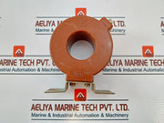 Ct-etech Crv-2 Current Transformer 1150V 50/60Hz
