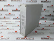 Overspeed module ct93473a/01