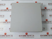Overspeed module ct93473a/01