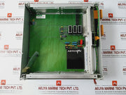 Overspeed module ct93473a/01