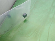 Overspeed module ct93473a/01