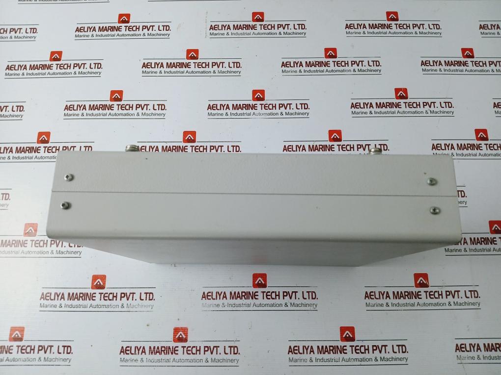 Overspeed module ct93473a/01