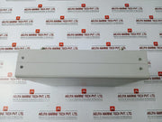 Overspeed module ct93473a/01