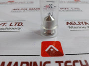 Ct Platon A10Ss-ca261008 Glass Tube For Flowmeter 20 To 270 L/H