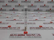 Ct Platon A10Ss-ca261008 Glass Tube For Flowmeter 20 To 270 L/H