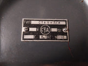 Cta1-3/A Maritime On-board Telephone 0161