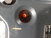 Cta1-3/A Maritime On-board Telephone 0161