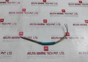 Ctd 12-00278-04/20321 Transicold Sensor