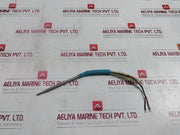 Ctd 12-00278-04/20321 Transicold Sensor