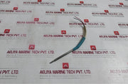 Ctd 12-00278-04/20321 Transicold Sensor