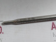 Ctd 12-00278-04/20321 Transicold Sensor