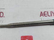 Ctd 12-00278-04/20321 Transicold Sensor