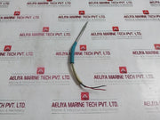 Ctd 12-00278-04/20321 Transicold Sensor