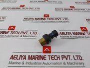 Ctd 12-00352-07 Pressure Switch Sensor 2Cp5-10-1