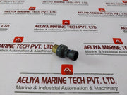 Ctd 12-00352-07 Pressure Switch Sensor 2Cp5-10-1