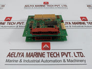 Ctd 12-01073-00/59980 Pcb