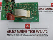 Ctd 12-01073-00/59980 Pcb
