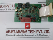 Ctd 12-01073-00/59980 Pcb
