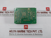 Ctd 12-01073-00/59980 Pcb