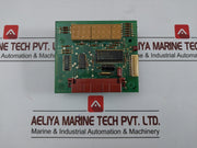Ctd 12-01073-00/59980 Pcb