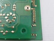 Ctd 12-01073-00/59980 Pcb