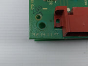 Ctd 12-01073-00/59980 Pcb