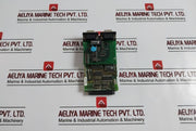 Ctd 3130-0241 Ud73A Pc Board Rs485 Port 96K Of Flash Memory