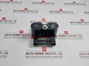 Ctg8638 Fuse Block Assembly Cg33 40K 10% 20W, 1350 Volts 40Ω