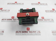 Ctg8638 Fuse Block Assembly Cg33 40K 10% 20W, 1350 Volts 40Ω