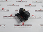 Ctg8638 Fuse Block Assembly Cg33 40K 10% 20W, 1350 Volts 40Ω