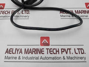 Cti E81280-d Rs-232 Serial Communication Cable 80?C 30V