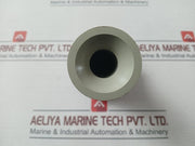 Cts101-3 Marine Plug 250V 10A Ip56