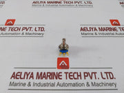 Cts 550R103A Potentiometer
