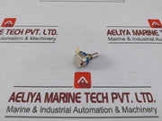 Cts 550R103A Potentiometer