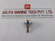 Cts 550R103A Potentiometer