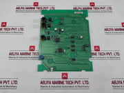 Ctw3 Printed Circuit Board Sk2V-0