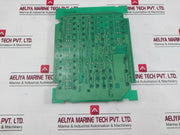 Ctw3 Printed Circuit Board Sk2V-0