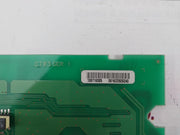 Ctw3 Printed Circuit Board Sk2V-0