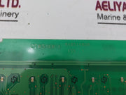 Ctw3 Printed Circuit Board Sk2V-0