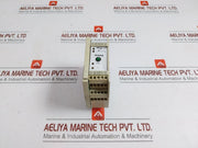 Cu-01-Power-Supply-Module-20Ma-Auma-209522-1