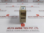 Cu-01-Power-Supply-Module-20Ma-Auma-209522-2