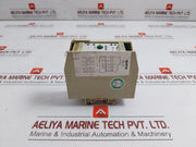 Cu-01-Power-Supply-Module-20Ma-Auma-209522-3