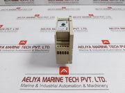 Cu-01-Power-Supply-Module-20Ma-Auma-209522-4