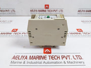 Cu-01-Power-Supply-Module-20Ma-Auma-209522-5